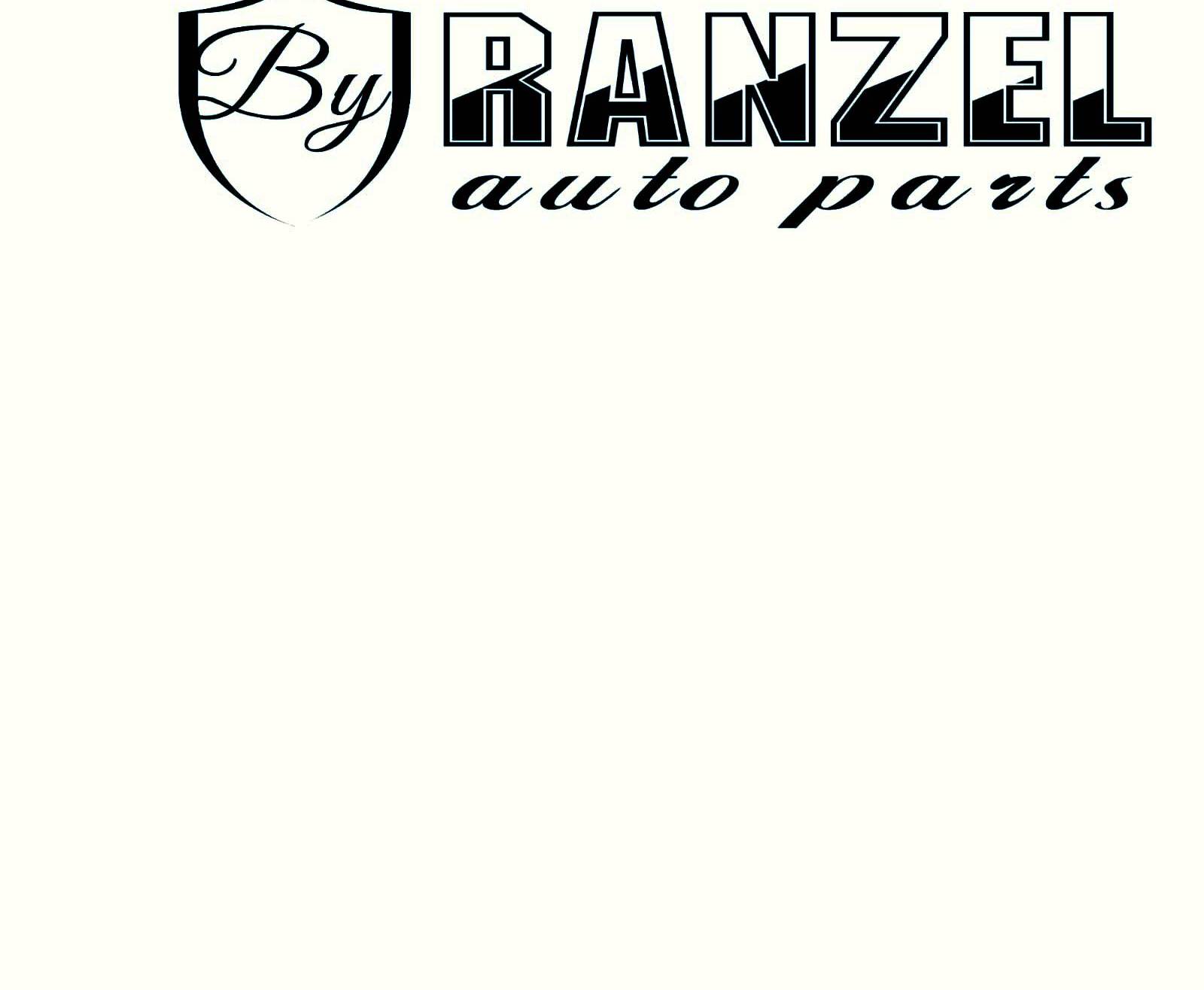 By Ranzel