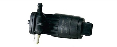 WP160